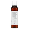 Aura Cacia, масло для тела, сладкий миндаль, 118 мл (4 жидк. унции) - картинка 1