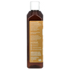 Aura Cacia, Масло для ухода за кожей, сладкий миндаль, 473 мл (16 жидк. Унций) - картинка 1