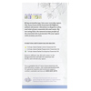 Aura Cacia, Orbit, ультразвуковой диффузор эфирного масла с USB-портом, 1 шт. - картинка 1