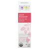 Aura Cacia, Органическая сыворотка для лица с эфирным маслом шиповника, герань и шалфей, 1 жидкая унция (30 мл) - картинка 1
