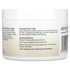 Aura Cacia, Органическое кокосовое масло, 177 г (6,25 унции) - картинка 1