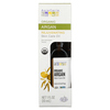 Aura Cacia, Органическое уходовое масло для кожи, омолаживающее, аргана, 1 ж. унц. (30 мл) - картинка 1