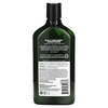 Avalon Organics, Кондиционер, с чайным деревом для кожи головы, 11 унций (312 г) - картинка 1
