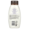 Aveeno, Active Naturals, гель для душа с расслабляющим действием, 354 мл (12 жидких унций) - картинка 1