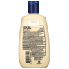 Aveeno, Active Naturals, противозудный концентрированный лосьон, 118 мл (4 жидк. унции) - картинка 1