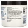 Aveeno, Active Naturals, восстанавливающий увлажняющий крем для кожи, без ароматов, 311 г (11 унций) - картинка 1