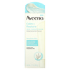 Aveeno, Calm + Restore, бальзам для ухода за кожей, без отдушек, 48 г (1,7 унции) - картинка 1
