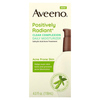 Aveeno, Positively Radiant, чистый цвет лица, ежедневное увлажняющее средство, 118 мл (4 жидк. унции) - картинка 1