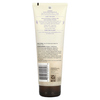 Aveeno, Скраб для тела для снятия стресса, с лавандой, 227 г (8 унций) - картинка 1