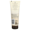 Aveeno, Tone + Texture, обновляющий скраб, без отдушек, 227 г (8 унций) - картинка 1