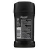 Axe, Essence, дезодорант-антиперспирант, черный перец и кедр, 76 г (2,7 унции) - картинка 1