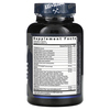 Axe & Sledge Supplements, Daily Cleanse, ежедневное очищение, 120 капсул - картинка 1