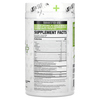 Axe & Sledge Supplements, Greens+, с ноткой ананаса, 294 г (10,37 унции) - картинка 1