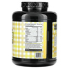 Axe & Sledge Supplements, Home Made, заменитель пищи, лимонный пирог с кремом, 2925 г (6,45 фунта) - картинка 1