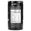 Axe & Sledge Supplements, Hydroxy, виски и кола, 400 г (14,11 унции) - картинка 1