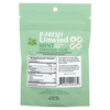 B-Fresh, Unwind, жевательная резинка, без сахара, мята, 25 шт. (50 г) - картинка 1
