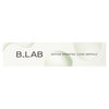 B_Lab, Увлажнение с матча, прозрачная ампула, 50 мл (1,69 жидк. Унции) - картинка 1