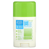Babyganics, Минеральное солнцезащитное средство для детей, SPF 50, 45 г (1,6 унции) - картинка 1