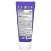 Badger Company, Adventure, солнцезащитный крем с минералами, SPF 50, без запаха, 87 мл (2,9 жидк. унции) - картинка 1
