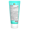 Badger Company, минеральный солнцезащитный крем для детей, SPF 40, ромашка и календула, 87 мл (2,9 жидк. унции) - картинка 1