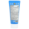 Badger Company, Sport, минеральный крем от загара, SPF 40, без запаха, 87 мл (2,9 жидк. унции) - картинка 1