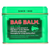 Bag Balm, Увлажняющее средство для кожи рук и тела, для сухой кожи, 8 унций - картинка 1