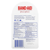 Band Aid, Антисептический очищающий спрей, 7,7 мл (0,26 жидк. Унции) - картинка 1