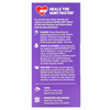 Band Aid, Cushion-Care, марлевые салфетки, Medium, 10 шт. - картинка 1