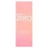Banila Co, Clean It Zero, очищающая пенка, 150 мл (5,07 жидк. унции) - картинка 1