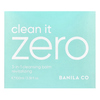Banila Co, Clean It Zero, очищающий бальзам 3 в 1, восстанавливающий, 100 мл (3,38 жидк. унции) - картинка 1