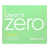 Banila Co, Clean It Zero, очищающий бальзам для пор, чайное дерево-EX, 180 мл (6,08 жидк. унции) - картинка 1