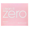 Banila Co, Clean it Zero, оригинальный очищающий бальзам, 100 мл (3,38 жидк. унции) - картинка 1