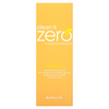 Banila Co, Clean It Zero, осветляющий гель-пилинг, для всех типов кожи, 120 мл (4,05 жидк. Унции) - картинка 1
