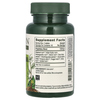 Banyan Botanicals, Natural Transition для женщин, 90 таблеток - картинка 1