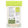 Banyan Botanicals, Порошок ашваганды, 227 г (0,5 г фунта) - картинка 1