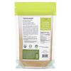 Banyan Botanicals, Трифала в порошке, 227 г (0,5 фунта) - картинка 1