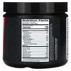 Bare Performance Nutrition, Electrolytes, смесь для увлажняющих напитков, клубника, 290 г (10,2 унции) - картинка 1