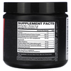 Bare Performance Nutrition, In-Focus, арбуз и маракуйя, 160 г (5,6 унции) - картинка 1