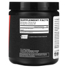 Bare Performance Nutrition, Моногидрат креатина, без добавок, 300 г (10,6 унции) - картинка 1