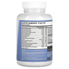 Bare Performance Nutrition, Мультивитамины, 120 капсул - картинка 1