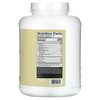 Bare Performance Nutrition, Strong Food, булочка с корицей, 2,2 кг (4,9 фунта) - картинка 1
