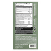 Bare Performance Nutrition, Strong Greens, лимон, 20 пакетиков по 7,5 г (0,26 унции) - картинка 1