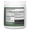 Bare Performance Nutrition, Strong Greens, порошок из суперпродуктов, лимон, 224 г (7,9 унции) - картинка 1