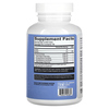Bare Performance Nutrition, Strong Omega, 1290 мг, 90 капсул - картинка 1