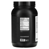 Bare Performance Nutrition, Сывороточный протеин, шоколадная помадка, 985 г (2 фунта) - картинка 1