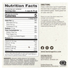 BareOrganics, Daily Defense, чай с суперфудами, со вкусом зеленого чая, 10 капсул по 4,75 г (0,17 унции) - картинка 1