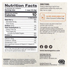 BareOrganics, Focus, кофе с суперфудами, средней обжарки, 10 чашек по 10,9 г (0,38 унции) - картинка 1