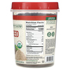 BareOrganics, Органическая мука из семян чиа, 340 г (12 унций) - картинка 1