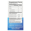 Barlean's, Ideal Omega 3, апельсин, 30 мягких таблеток - картинка 1