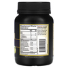 Barlean's, Master Blend, Total Omega 3-6-9, лимонад, 90 мягких таблеток - картинка 1